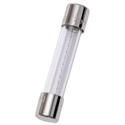 Mersen EP GGC1/10 Miniature Fuse