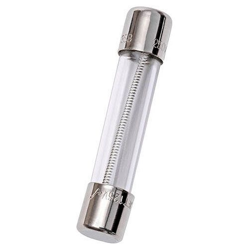 Ferraz Shawmut GDL8 Fuse Accessories