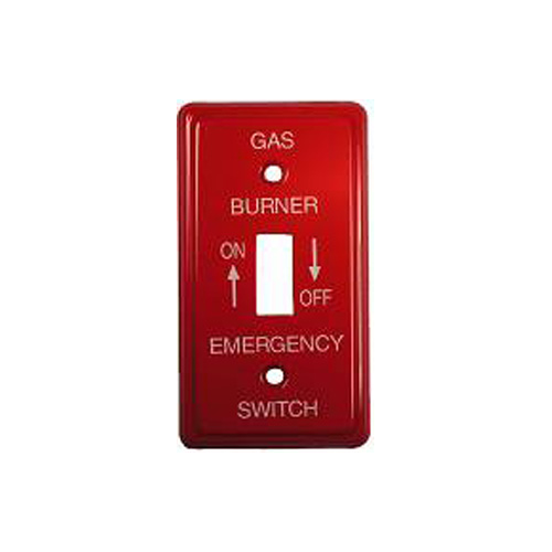 Morris Products 83496 Outlet Boxes/Covers/Accessories
