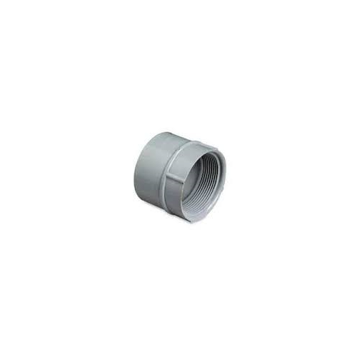 Camtex 5140053 Conduit Fittings (Repackaged)