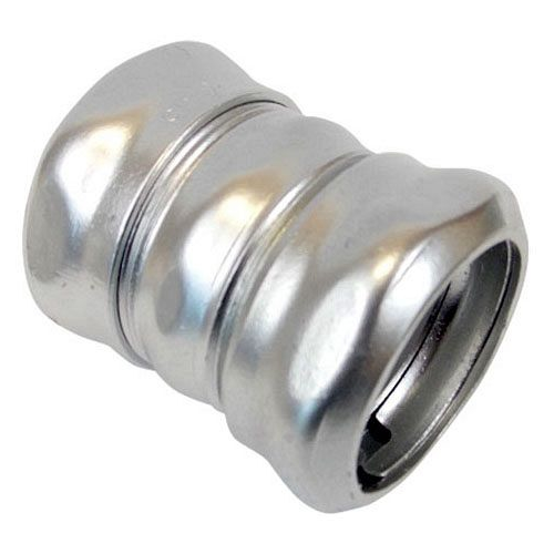 Atkore CK400RKON EMT Conduit Fittings (Repackaged)