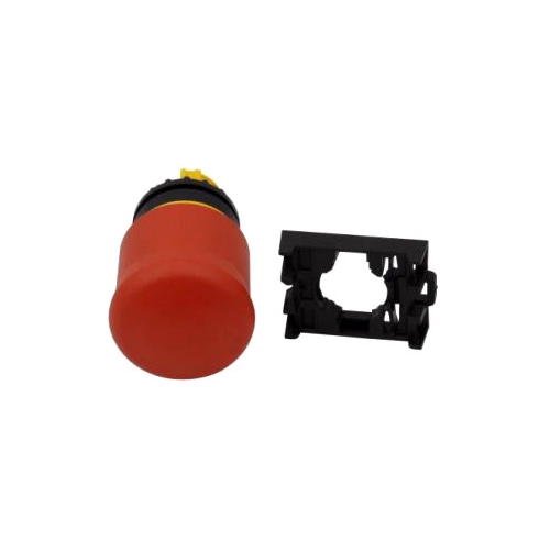 Eaton M22-PV Pushbuttons Eaton M22-PV Pushbuttons