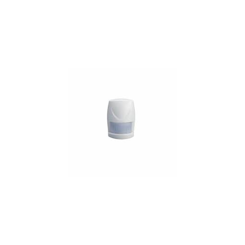 Eaton RF96PIRBMS Switches Eaton RF96PIRBMS Switches