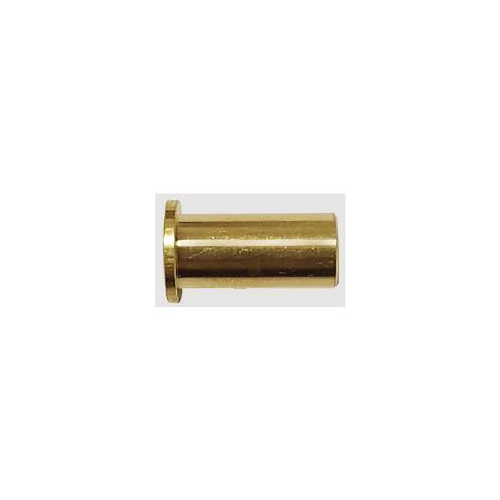 Fairview 481-6 Wire Terminals & Disconnects Fairview 481-6 Wire Terminals & Disconnects