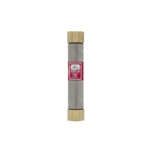 Bussmann RES-35 Renewable Fuse