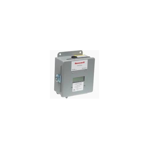 E-Mon E20-208100-JKIT Metering/Monitoring/Accessories
