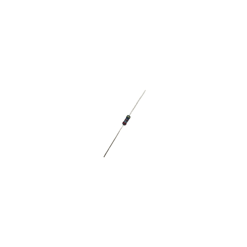 NTE ELETRONICS INC HW339-BULK Resistors NTE ELETRONICS INC HW339-BULK Resistors