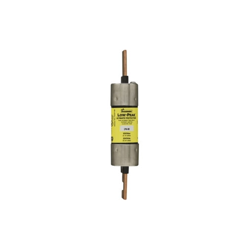 Bussmann LPN-RK-70SP Time Delay Fuse Bussmann LPN-RK-70SP Time Delay Fuse