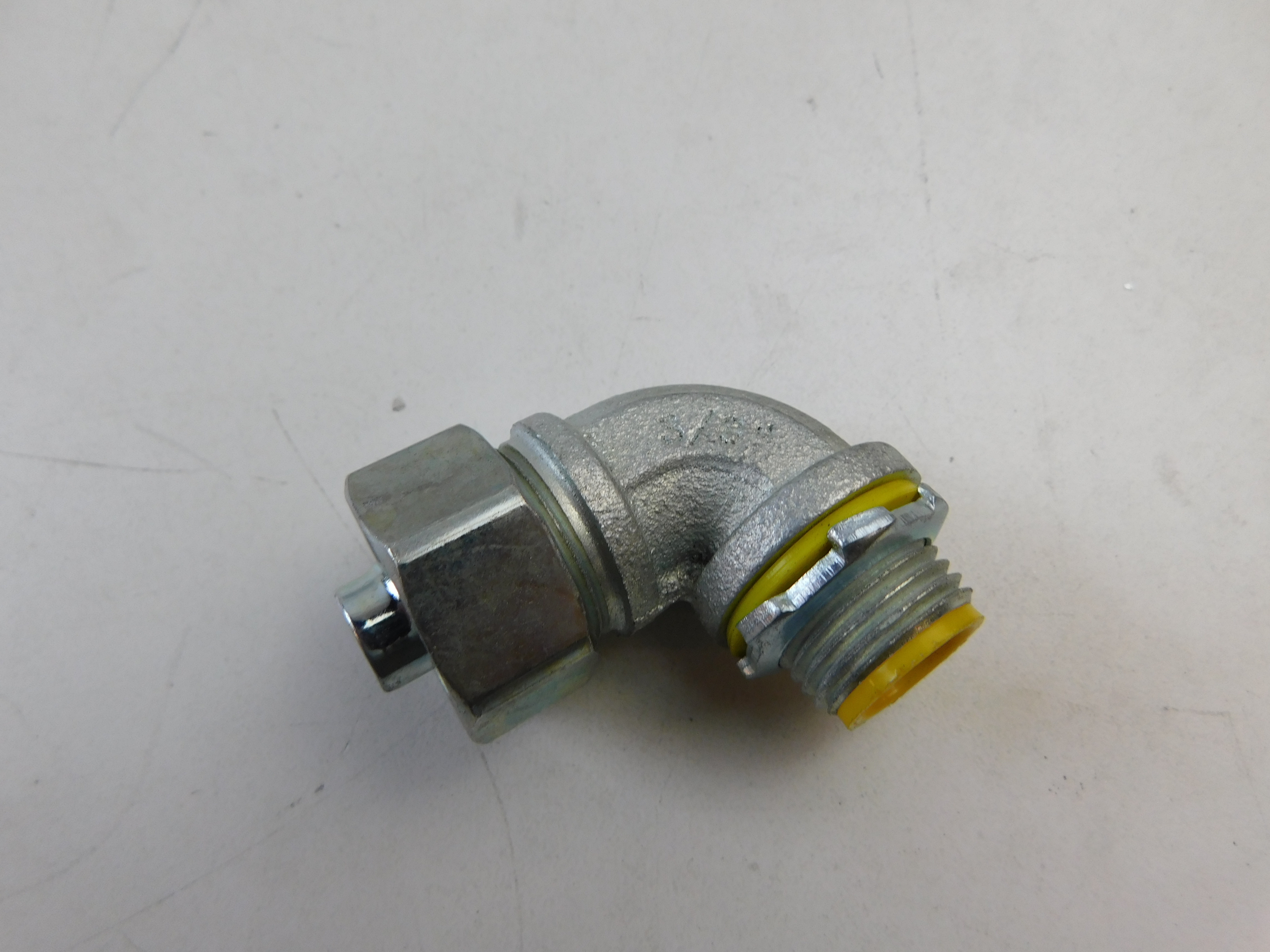 Eaton NSB LTB3890 Connectors