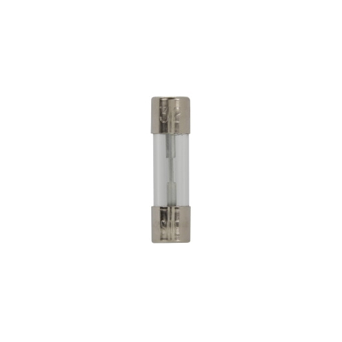 Bussmann AGU-3 Automotive Fuse