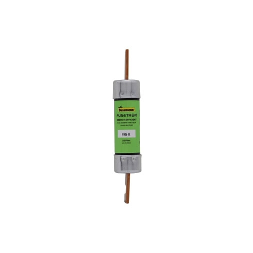 Bussmann FRN-R-70 Time Delay Fuse