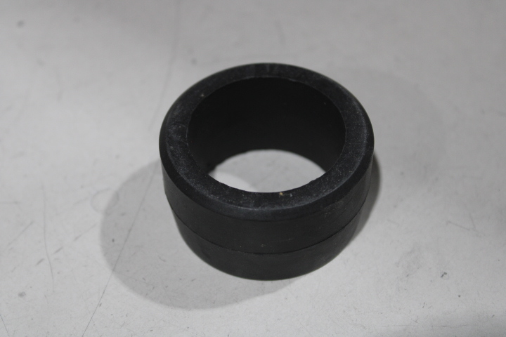 Crouse Hinds CZP-6320-26C Plug/Connector/Adapter Accessories