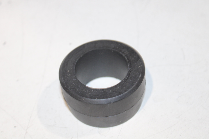 Crouse Hinds CZP-6320-22C Plug/Connector/Adapter Accessories