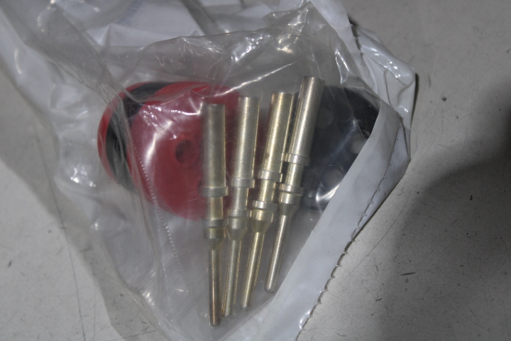 Crouse Hinds CZP-16-328-PN Plug/Connector/Adapter Accessories