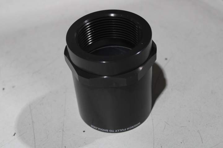 Crouse Hinds CZP-W-2820 Plug/Connector/Adapter Accessories Crouse Hinds CZP-W-2820 Plug/Connector/Adapter Accessories
