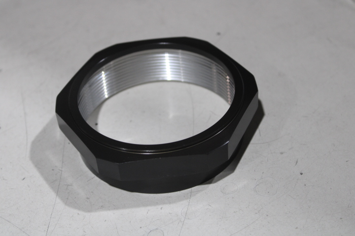 Crouse Hinds CZP-W-7328-10A Plug/Connector/Adapter Accessories