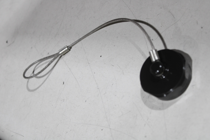 Crouse Hinds CZP-WF-5512-A Plug/Connector/Adapter Accessories