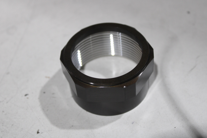 Crouse Hinds CZP-W-7316-10A Plug/Connector/Adapter Accessories