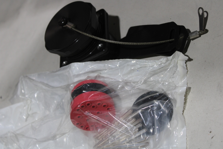 Crouse Hinds CZREP-20-332PN(WO) Plug/Connector/Adapter Accessories