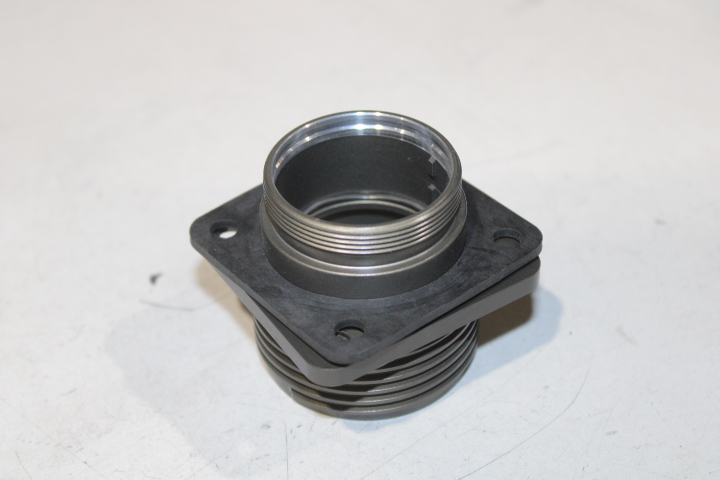 Crouse Hinds CZP-WO-1716-200 Plug/Connector/Adapter Accessories