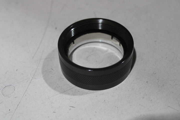 Crouse Hinds CZP-W-7516 Plug/Connector/Adapter Accessories Crouse Hinds CZP-W-7516 Plug/Connector/Adapter Accessories