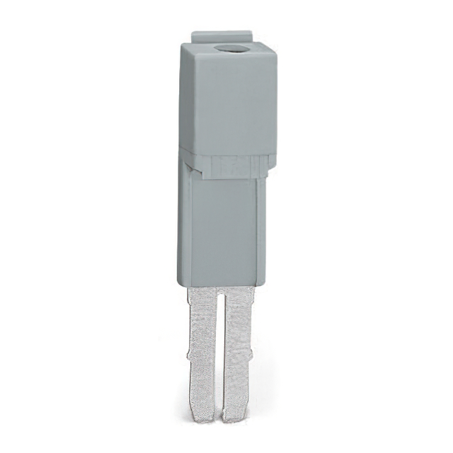 Wago 280-404 Plug/Connector/Adapter Accessories Wago 280-404 Plug/Connector/Adapter Accessories