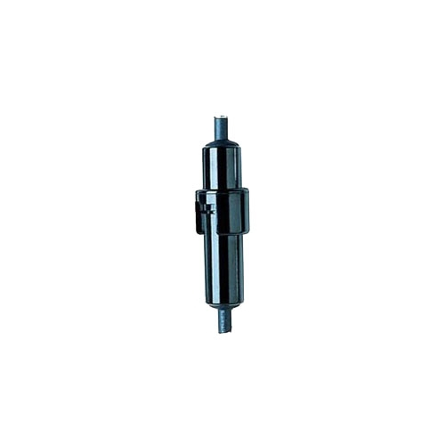 Bussmann HFA In-Line Fuse Holder