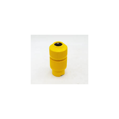 GE GED0623 Connectors