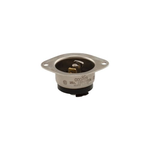 Eaton 7486 Plug/Connector/Adapter Accessories