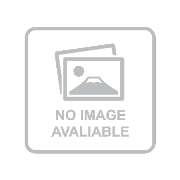 Eaton CBUC08100C100 Fuses (Repackaged)