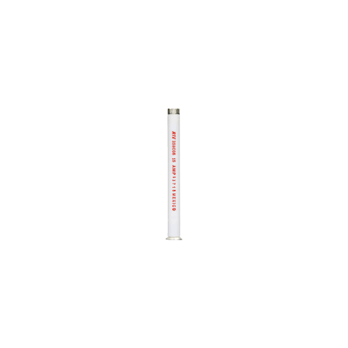 Eaton 4000358C10B Fuse Accessories (Repackaged)