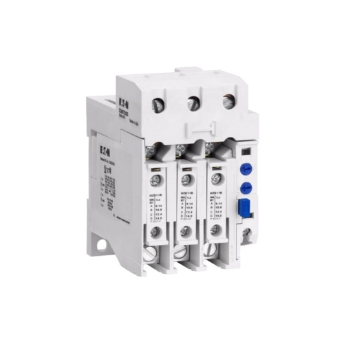 Eaton C306GT3B Relays Eaton C306GT3B Relays