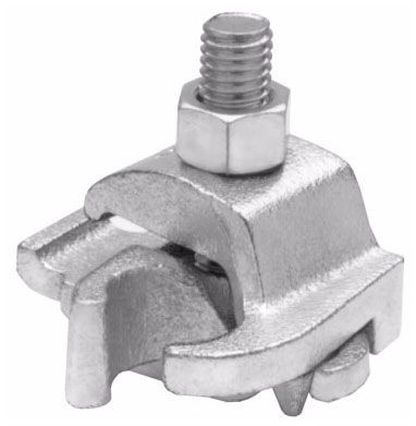 Crouse-Hinds ETC125HD IMC/Rigid Conduit Clamp
