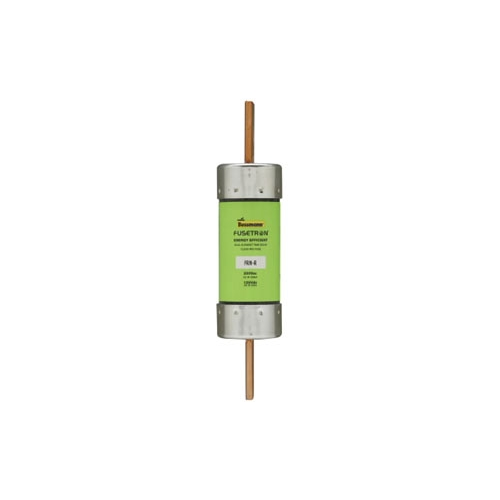 Bussmann FRN-R-150 Time Delay Fuse