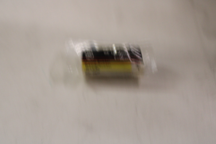 GE RA232 Other Sensors and Switches