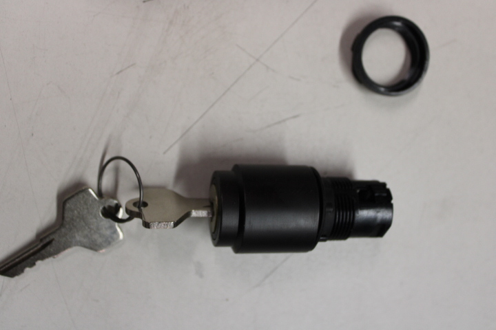 Allen Bradley 800EP-KM23 Other Sensors and Switches Allen Bradley 800EP-KM23 Other Sensors and Switches