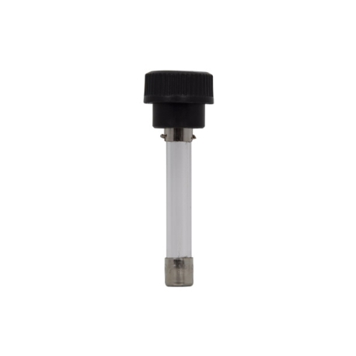 Bussmann GLR-3 In-Line Fuse