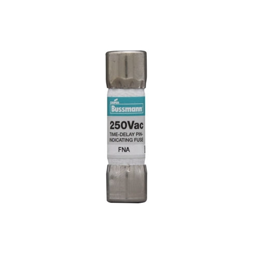 Bussmann FNA-8/10 Midget Fuse