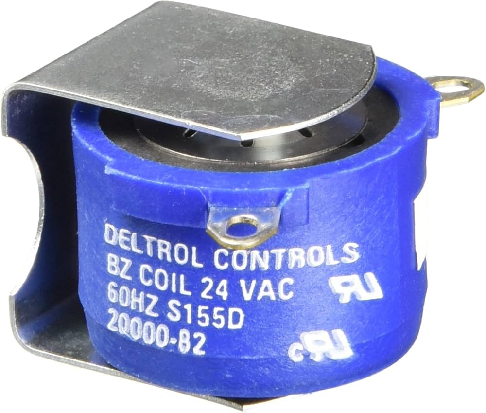 Nte RB-24 Relays Nte RB-24 Relays