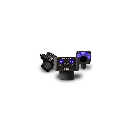 Datalogic 95B040120 Other Sensors and Switches Datalogic 95B040120 Other Sensors and Switches