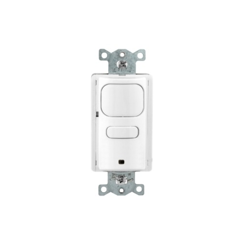 Hubbell AP2000W1 Lighting Photocells & Sensors Hubbell AP2000W1 Lighting Photocells & Sensors