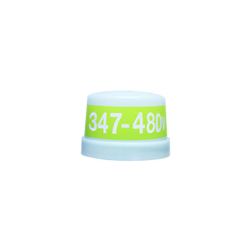 Intermatic EK4537 Lighting Photocells & Sensors Intermatic EK4537 Lighting Photocells & Sensors