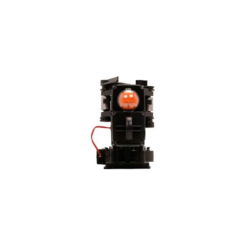 Cooper SCVT Other Sensors and Switches Cooper SCVT Other Sensors and Switches