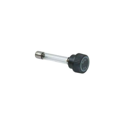 Bussmann GLR6 Fuses (Repackaged)