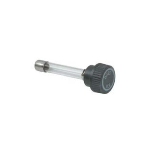 Bussmann GLR-2 In-Line Fuse