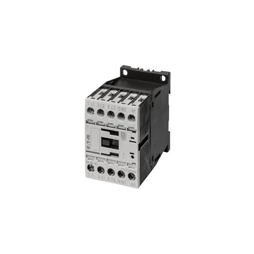 Eaton XTCE007B10F Other Contactors