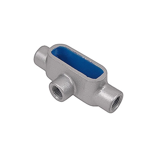 OZ Gedney T67 Condulets & Unilets (Repackaged)
