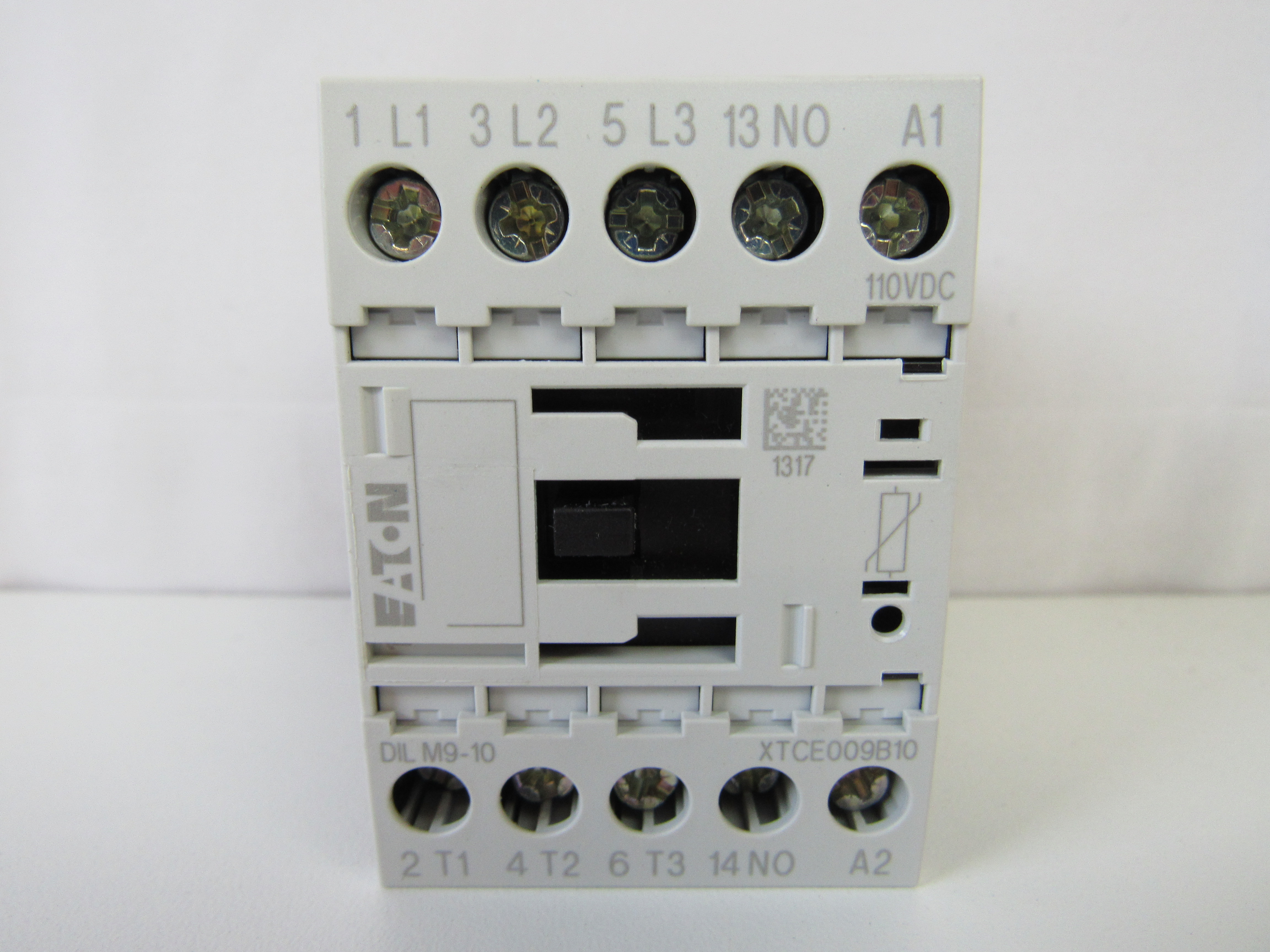 Eaton XTCE009B10E0 Other Contactors