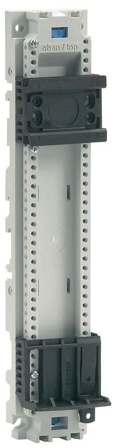 Eaton XTPAXTPCPD Starter and Contactor Accessories