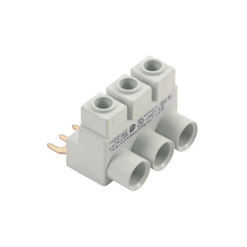 Eaton XTPAXLSA Starter and Contactor Accessories